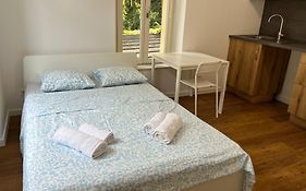 Studio Near To The City Centre