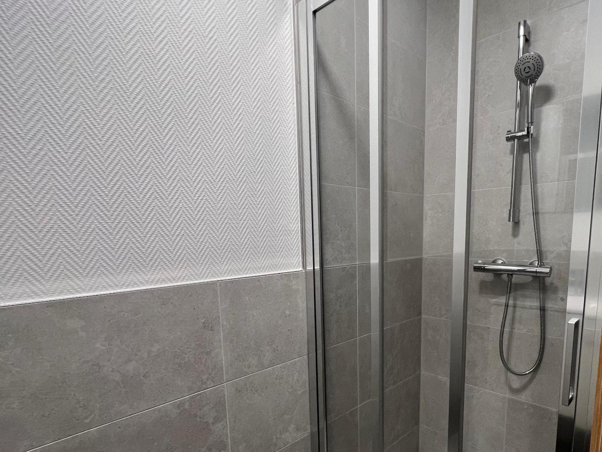 Studio Near To The City Centre Luxemburgo Exterior foto